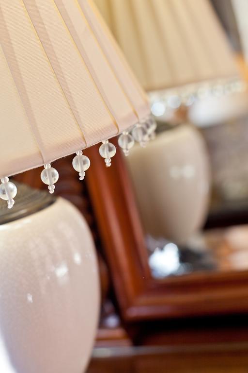Bridge Hotel Buttermere Εξωτερικό φωτογραφία