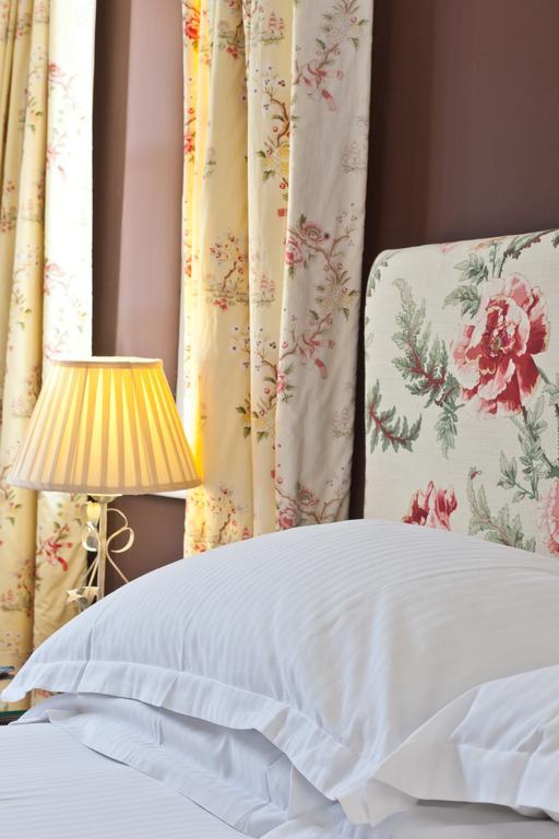 Bridge Hotel Buttermere Εξωτερικό φωτογραφία
