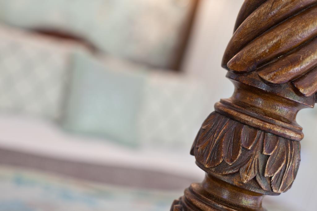 Bridge Hotel Buttermere Εξωτερικό φωτογραφία