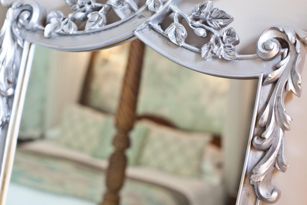 Bridge Hotel Buttermere Εξωτερικό φωτογραφία