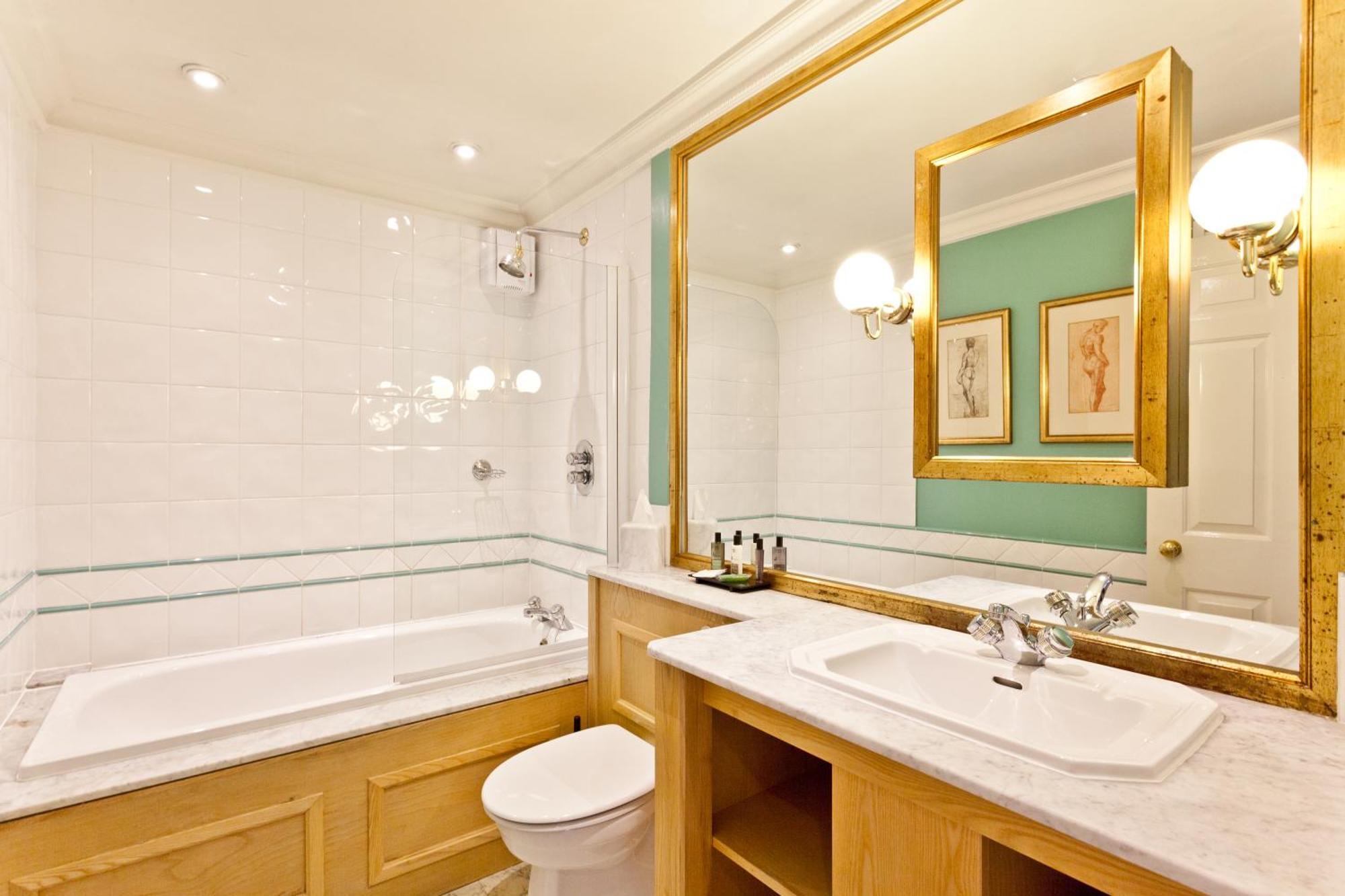 Bridge Hotel Buttermere Εξωτερικό φωτογραφία